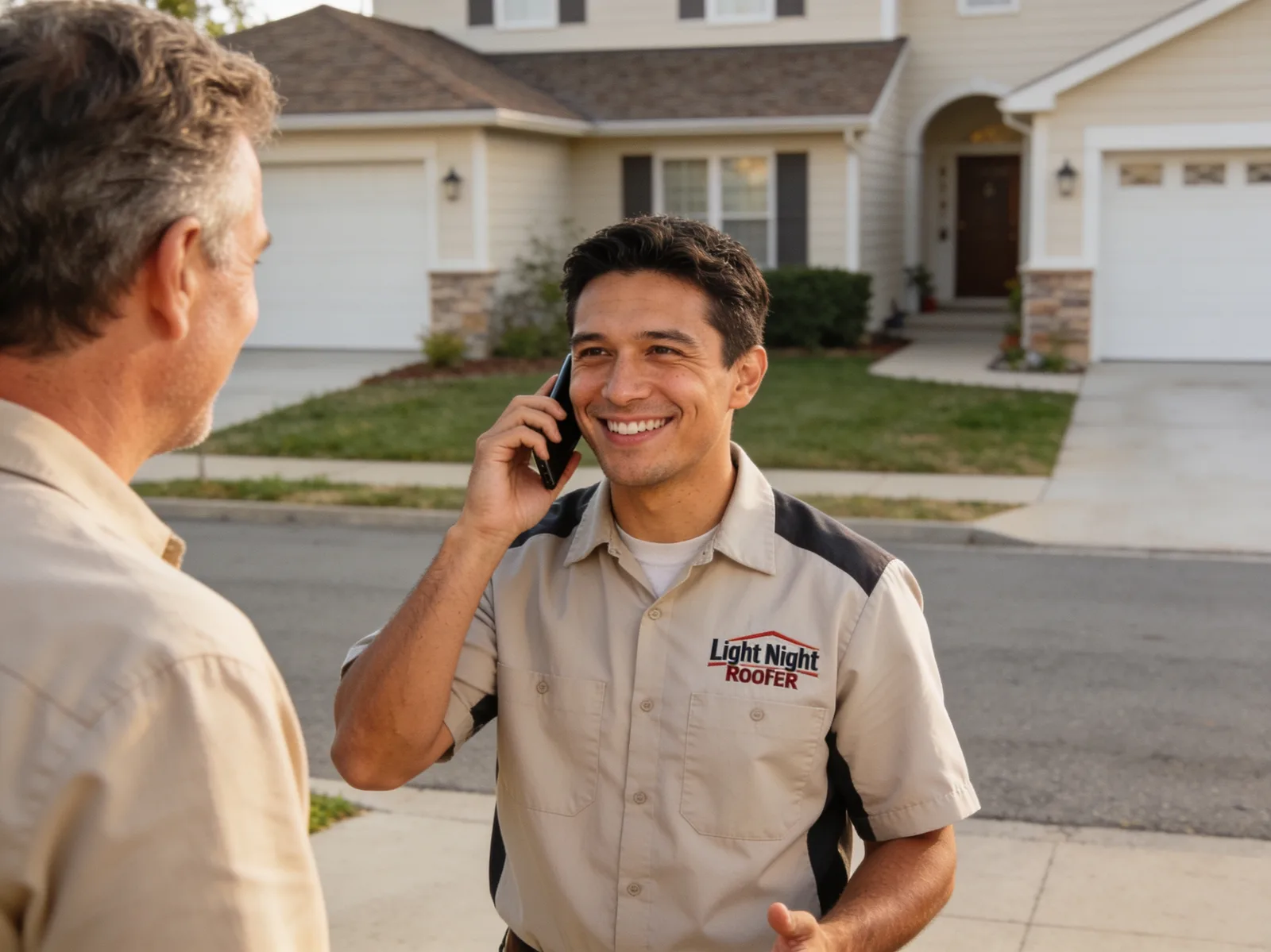 Emergency Roof Repair Daly City, CA FAQs